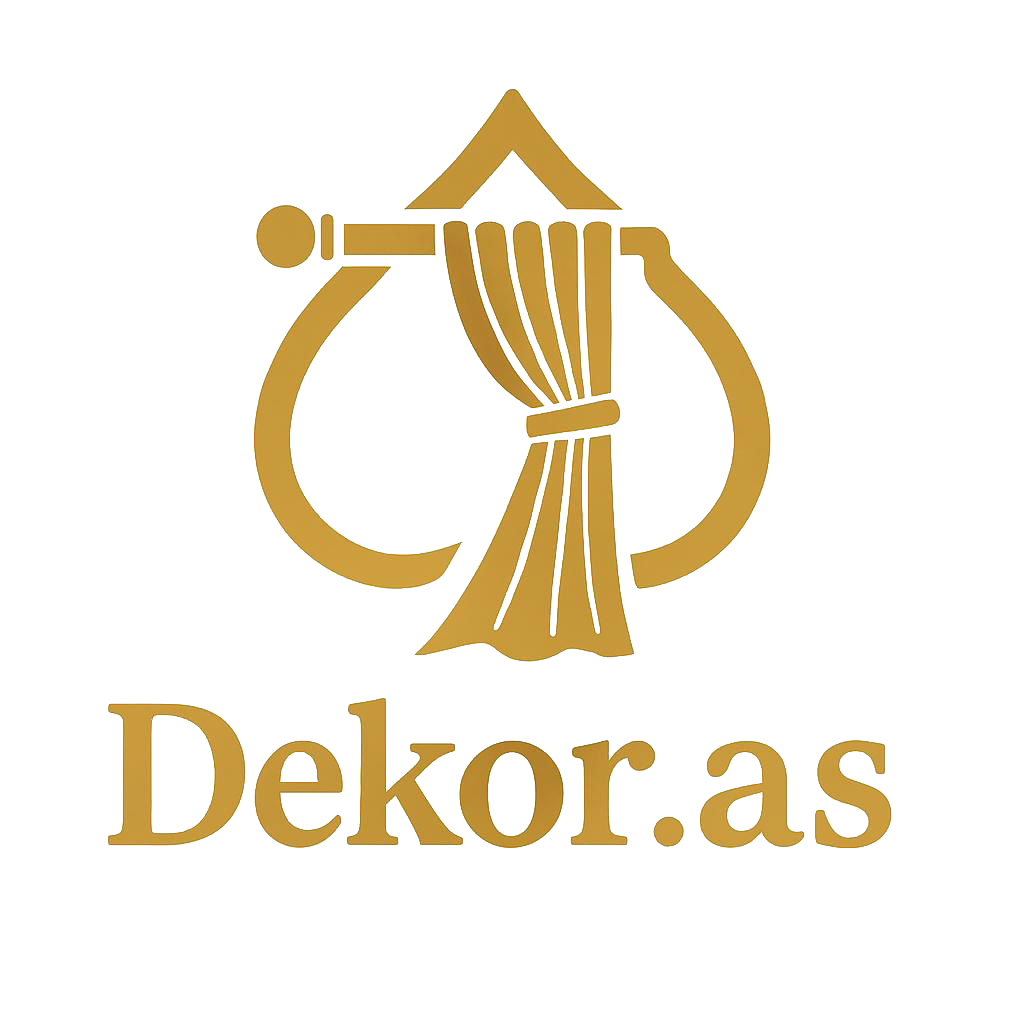 DEKOR.AS
